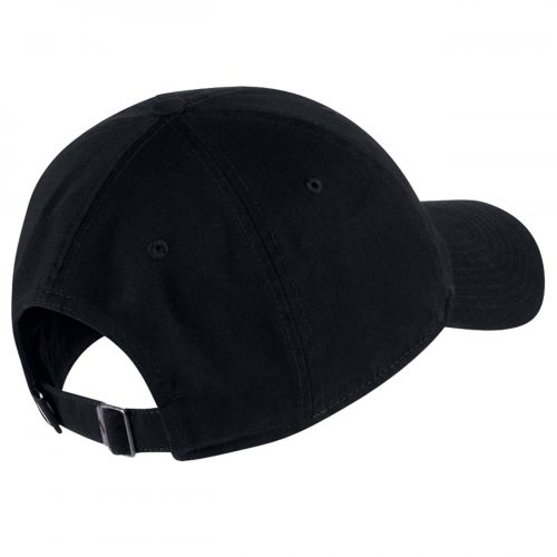 Nike U NK H86 CAP ESSENTIAL SWSH