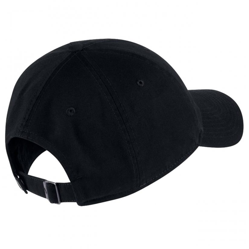 U NK H86 CAP ESSENTIAL SWSH