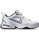 AIR MONARCH IV AIR MONARCH IV