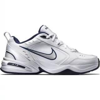 Nike AIR MONARCH IV