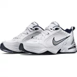 AIR MONARCH IV AIR MONARCH IV