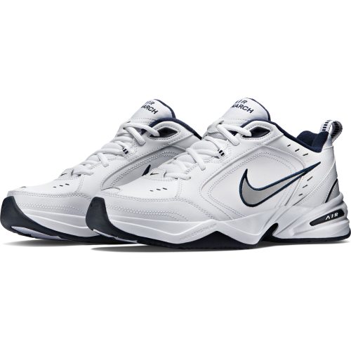 Nike AIR MONARCH IV