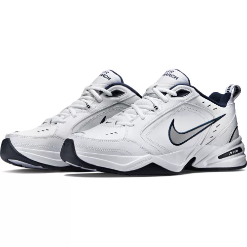 Nike AIR MONARCH IV