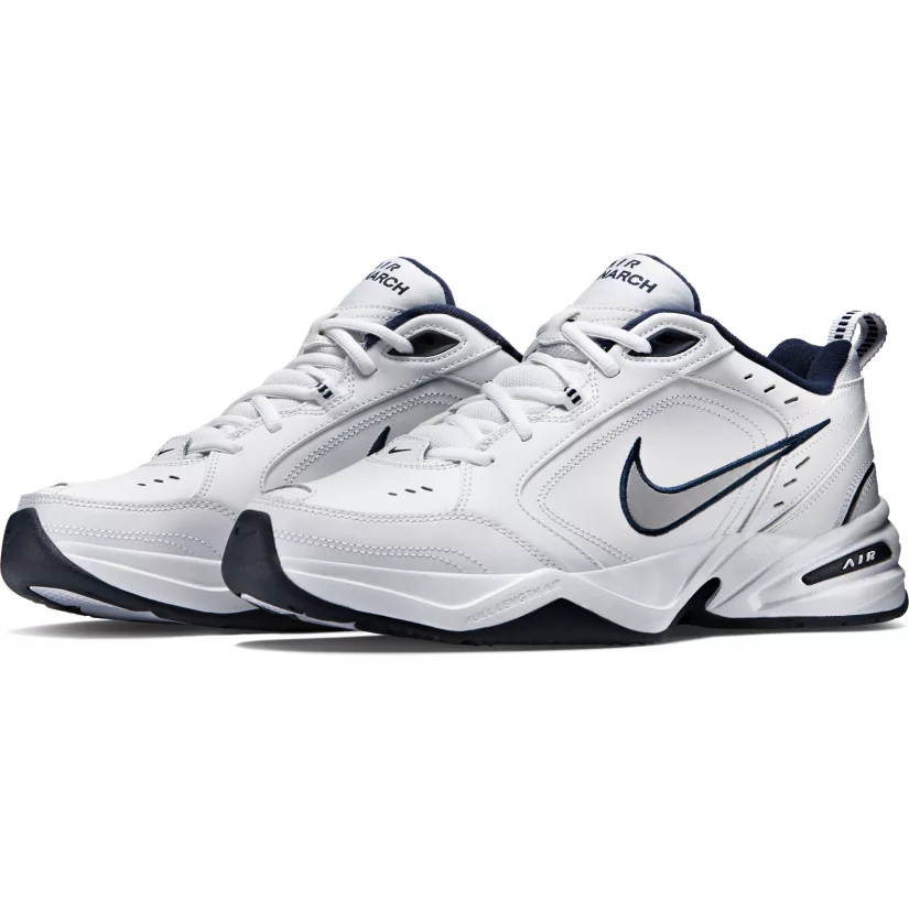 AIR MONARCH IV