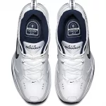 AIR MONARCH IV AIR MONARCH IV