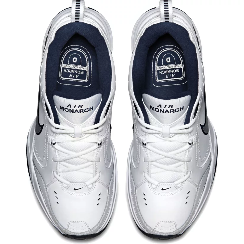 AIR MONARCH IV