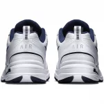 AIR MONARCH IV AIR MONARCH IV