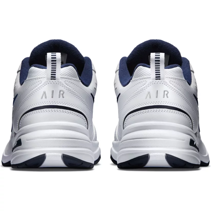 AIR MONARCH IV