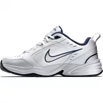 AIR MONARCH IV AIR MONARCH IV