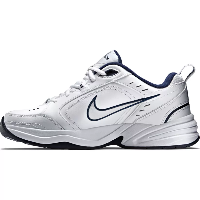 AIR MONARCH IV