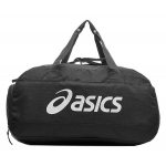 SPORTS BAG S SPORTS BAG S