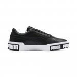 PUMA Cali Bold Wn s 370811 03 Pro Sport