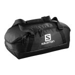 BAG PROLOG 40 BAG BAG PROLOG 40 BAG