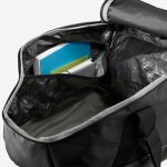 BAG PROLOG 40 BAG BAG PROLOG 40 BAG