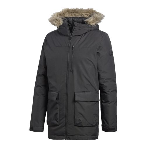 ADIDAS XORIC Parka