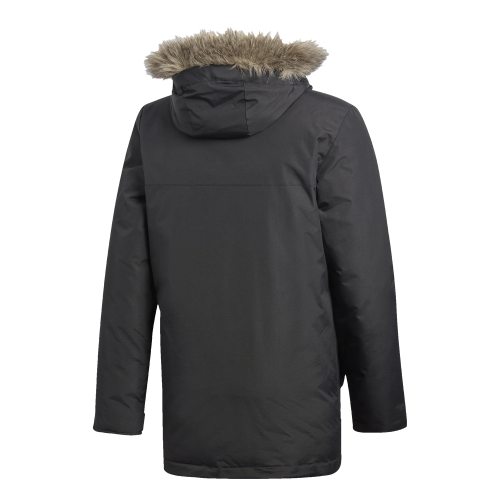 ADIDAS XORIC Parka