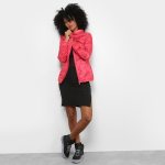 AOP Windbreaker AOP Windbreaker