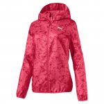 AOP Windbreaker AOP Windbreaker