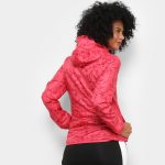 AOP Windbreaker AOP Windbreaker