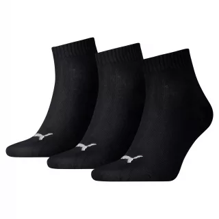 PUMA UNISEX QUARTER AIN 3P