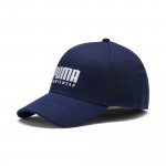 Stretchfit BB Cap Stretchfit BB Cap