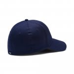 Stretchfit BB Cap Stretchfit BB Cap
