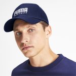 Stretchfit BB Cap Stretchfit BB Cap