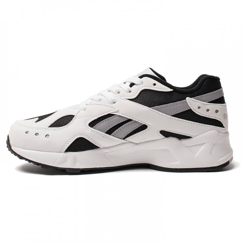 aztrek