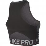 W NP INTERTWIST 2 CROP TANK W NP INTERTWIST 2 CROP TANK