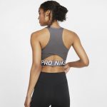 W NP INTERTWIST 2 CROP TANK W NP INTERTWIST 2 CROP TANK