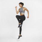 W NP INTERTWIST 2 CROP TANK W NP INTERTWIST 2 CROP TANK
