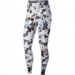 W ONE TGHT PRINT FA19 W ONE TGHT PRINT FA19