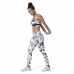 W ONE TGHT PRINT FA19 W ONE TGHT PRINT FA19