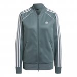 SST TRACKTOP PB SST TRACKTOP PB