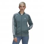 SST TRACKTOP PB SST TRACKTOP PB