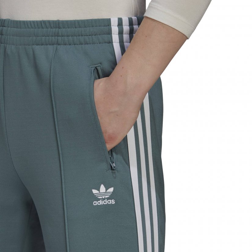 J sst clearance pants adidas