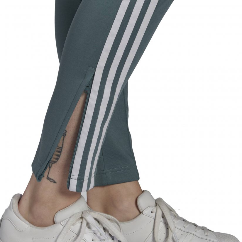 J sst pants on sale adidas