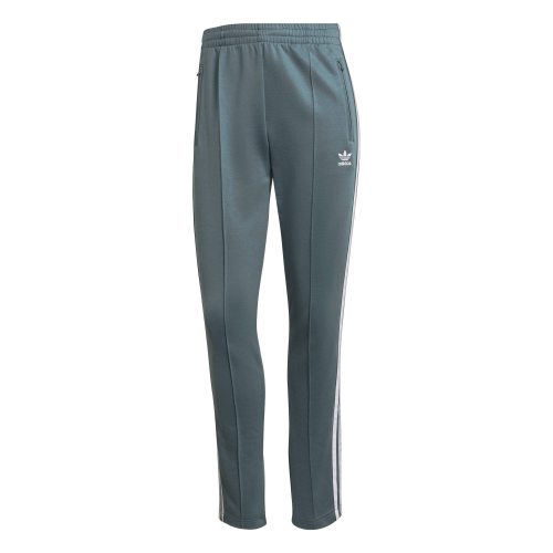 ADIDAS SST PANTS PB