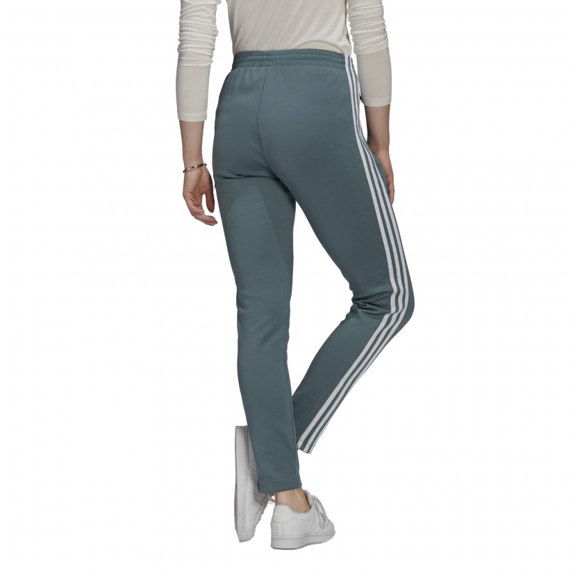 Women originals best sale sst track pants