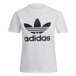 TREFOIL TEE TREFOIL TEE