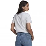TREFOIL TEE TREFOIL TEE