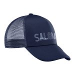 CAP SUMMER LOGO CAP M CAP SUMMER LOGO CAP M
