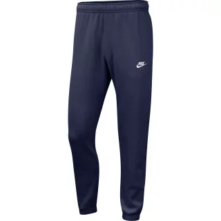 Nike M Sportswear Club Fleece