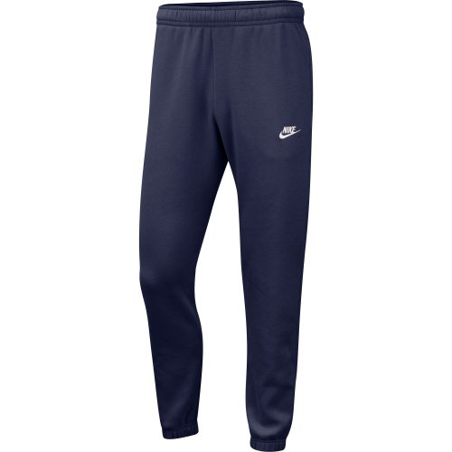 Nike M Sportswear Club Fleece