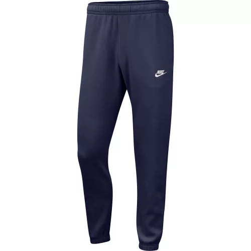 Nike M Sportswear Club Fleece