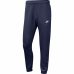 M Sportswear Club Fleece