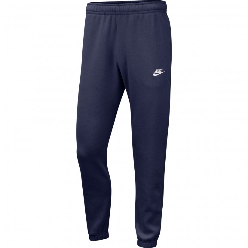 nike mens sportswear club fleece pants