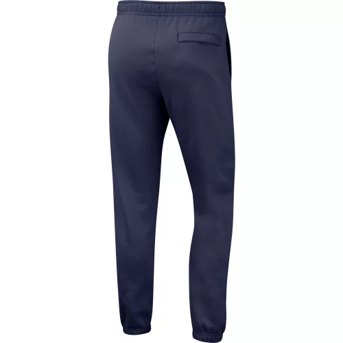 Nike M Sportswear Club Fleece