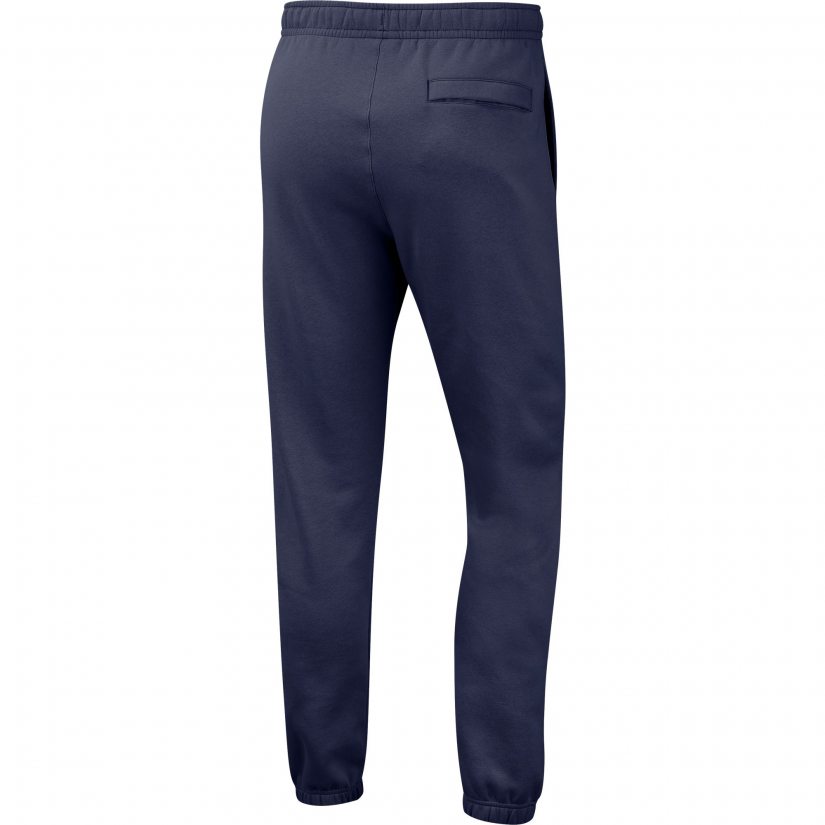 M Sportswear Club Fleece