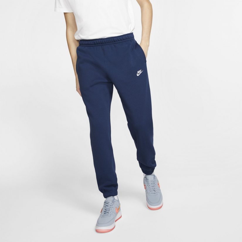 M Sportswear Club Fleece